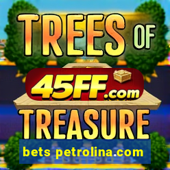 bets petrolina.com
